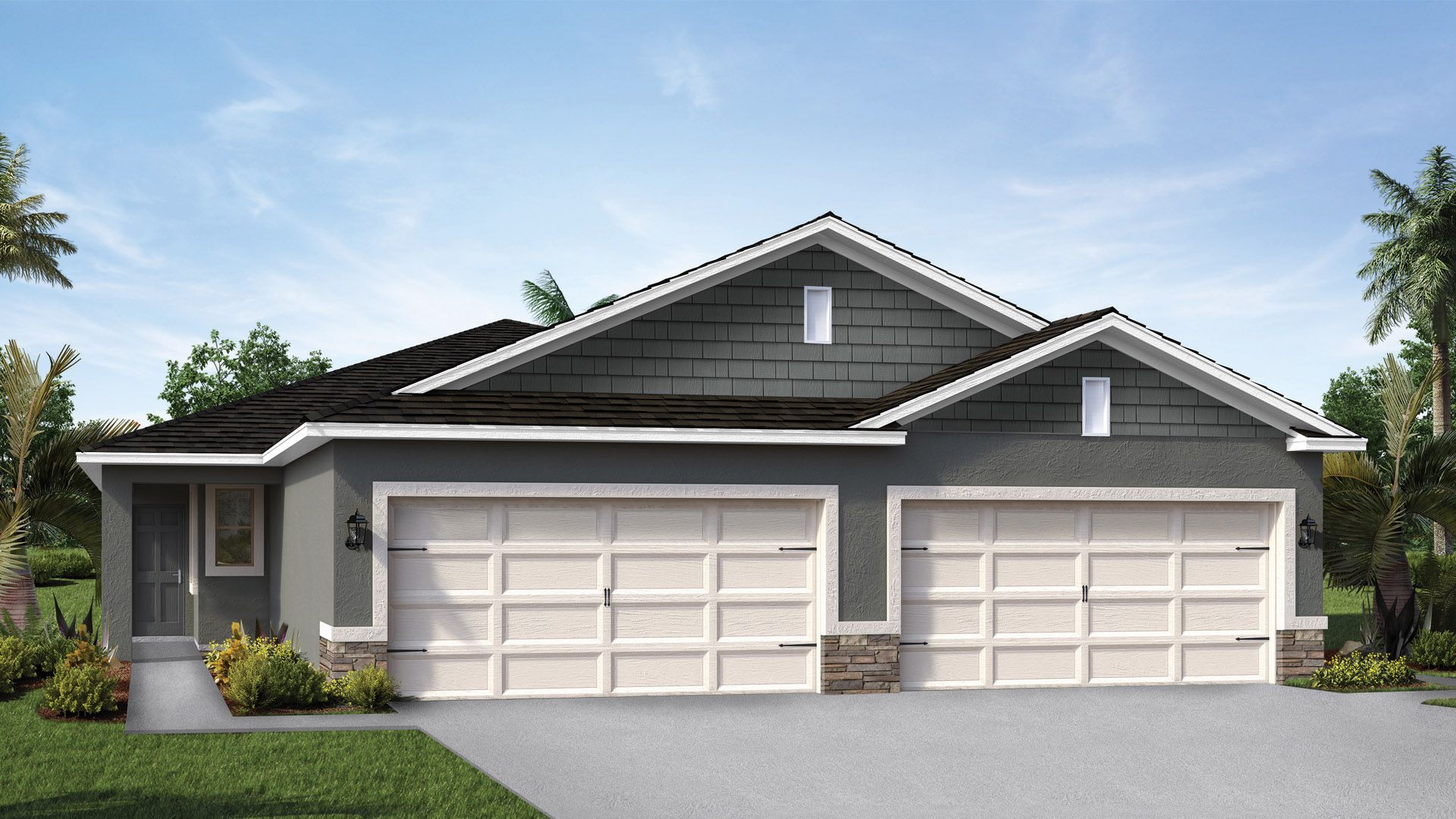 Elevation 0:Plan Elevation.