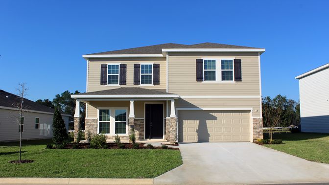 Elevation 0:Plan Elevation.