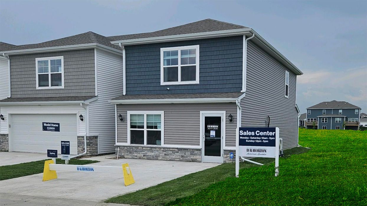 Elevation 0:Plan Elevation.