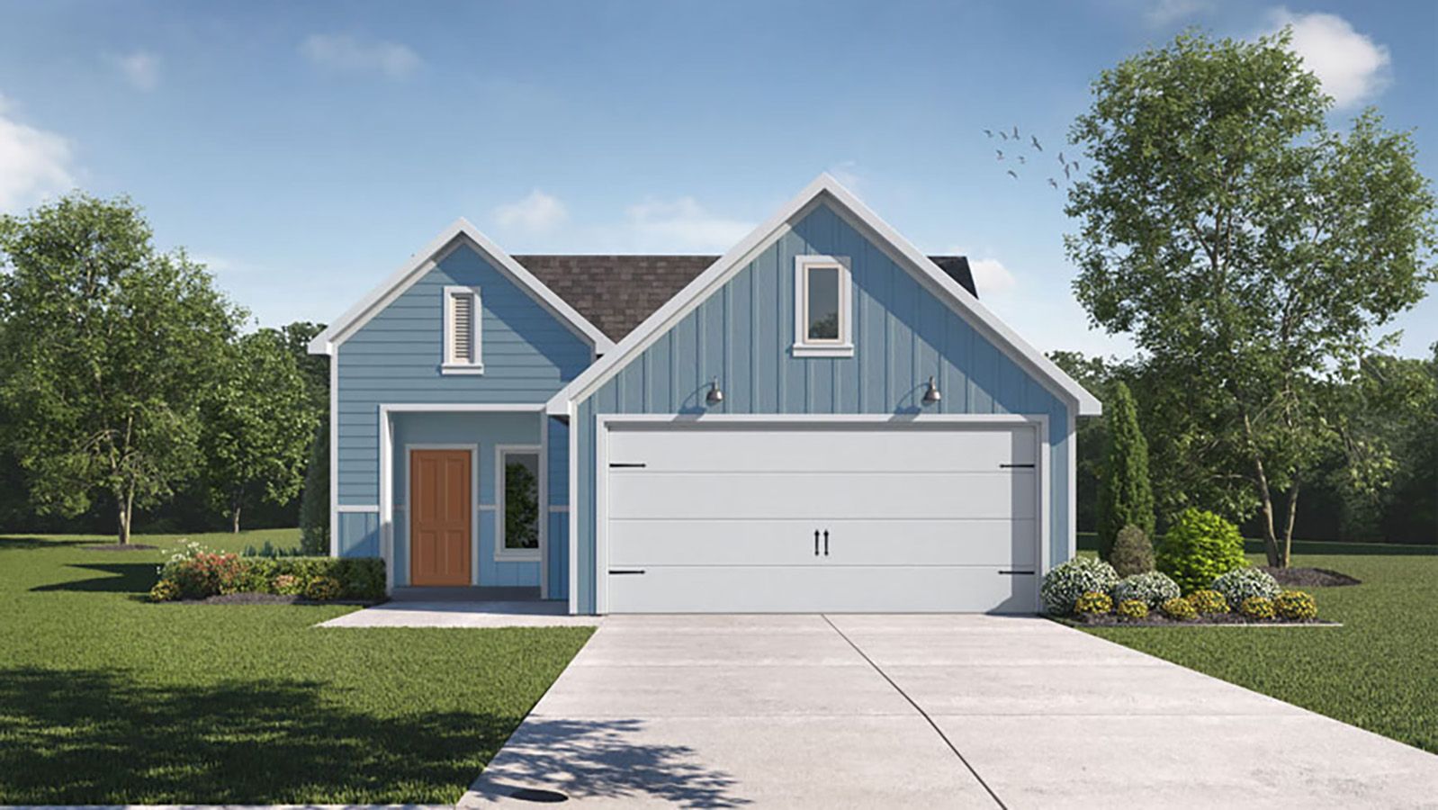 Elevation 0:Plan Elevation.