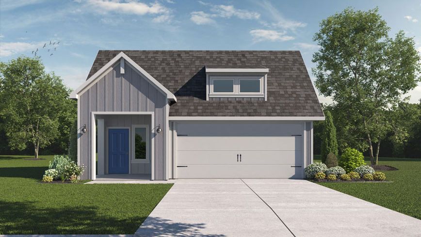 Elevation 0:Plan Elevation.