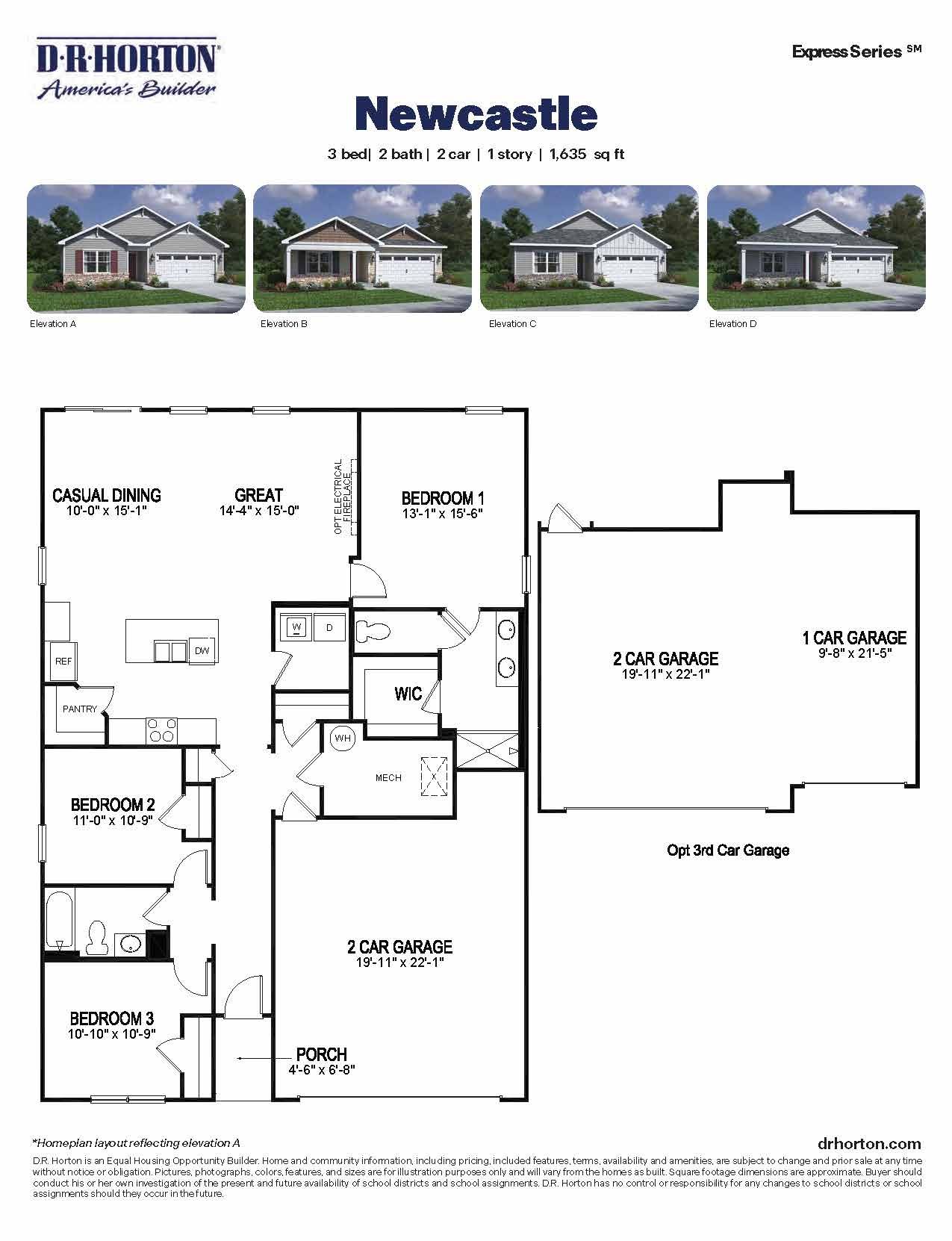 Floor Plan:Floor Plan.