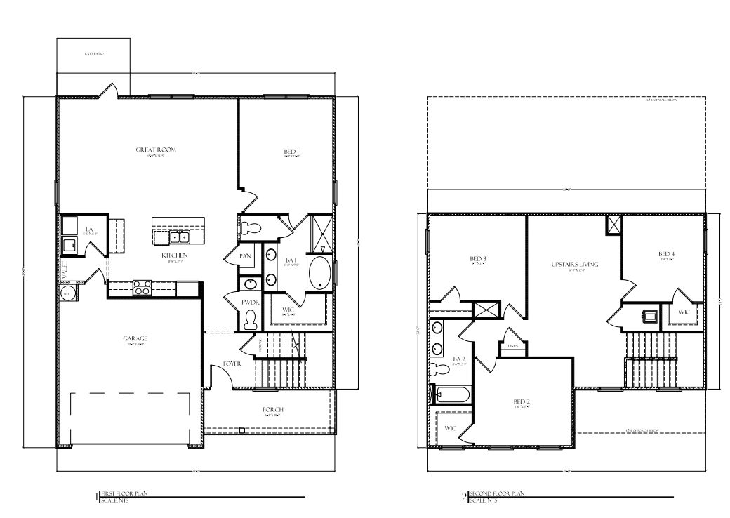 Floorplan 0:Floor Plan.