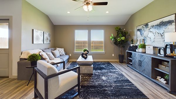 Subdivision Image 1:Subdivision Image 1