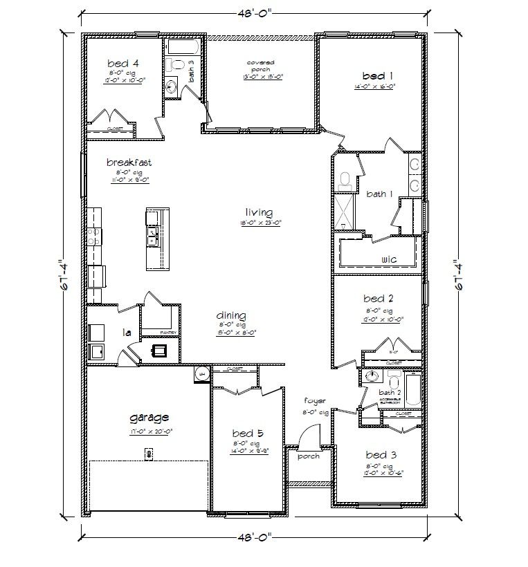 Floorplan 0:Floor Plan.