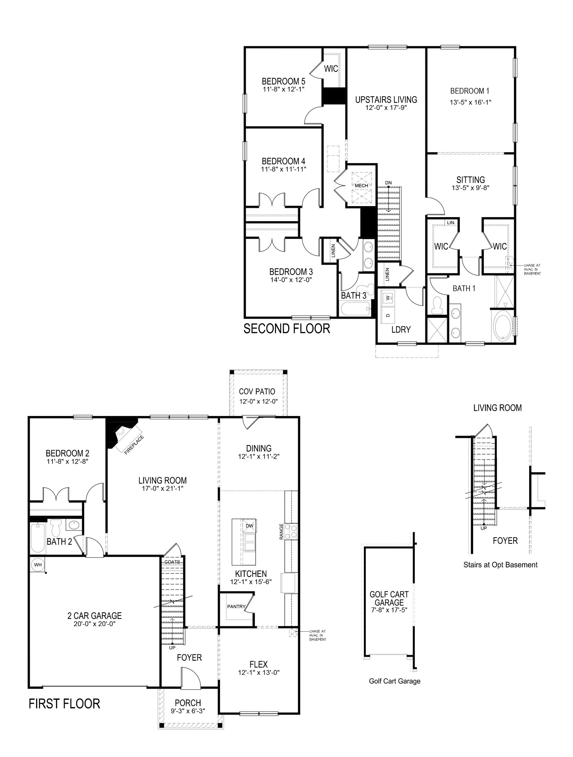 Floorplan 0:Floor Plan.