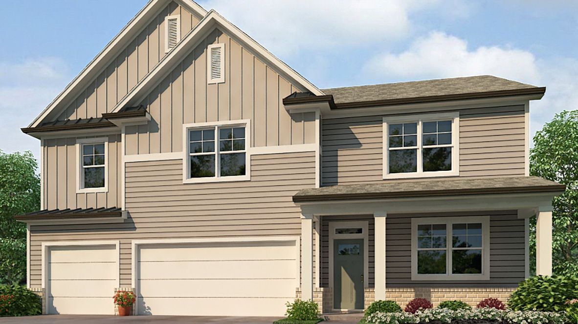 Elevation 1:Plan Elevation.