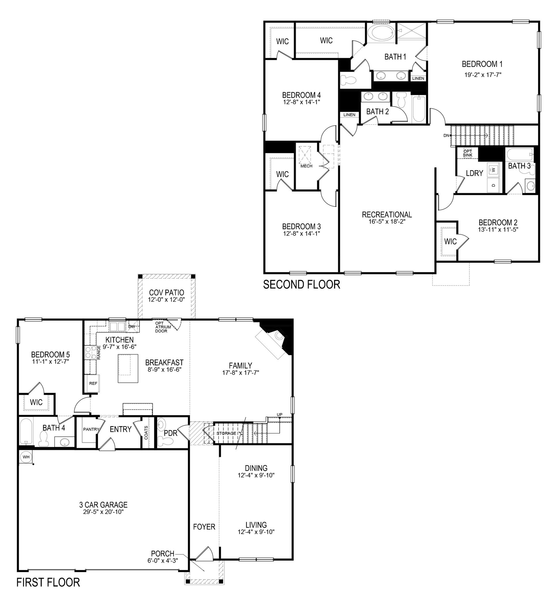 Floor Plan:Floor Plan.