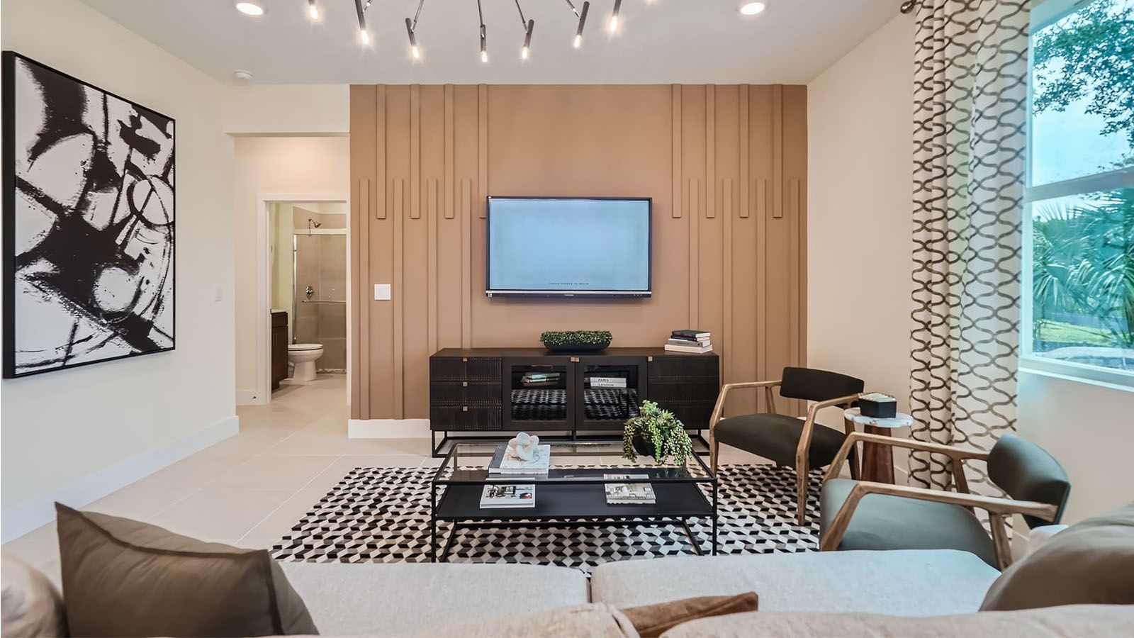 Subdivision Image 0:Subdivision Image 0