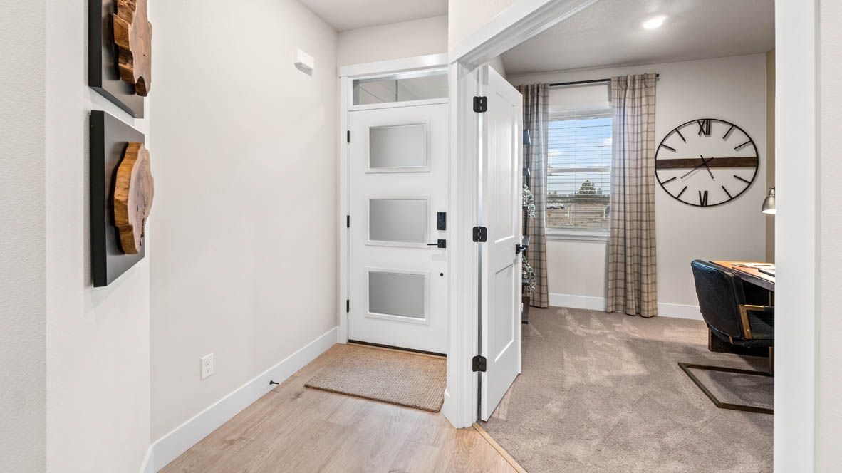 Subdivision Image 4:Subdivision Image 4