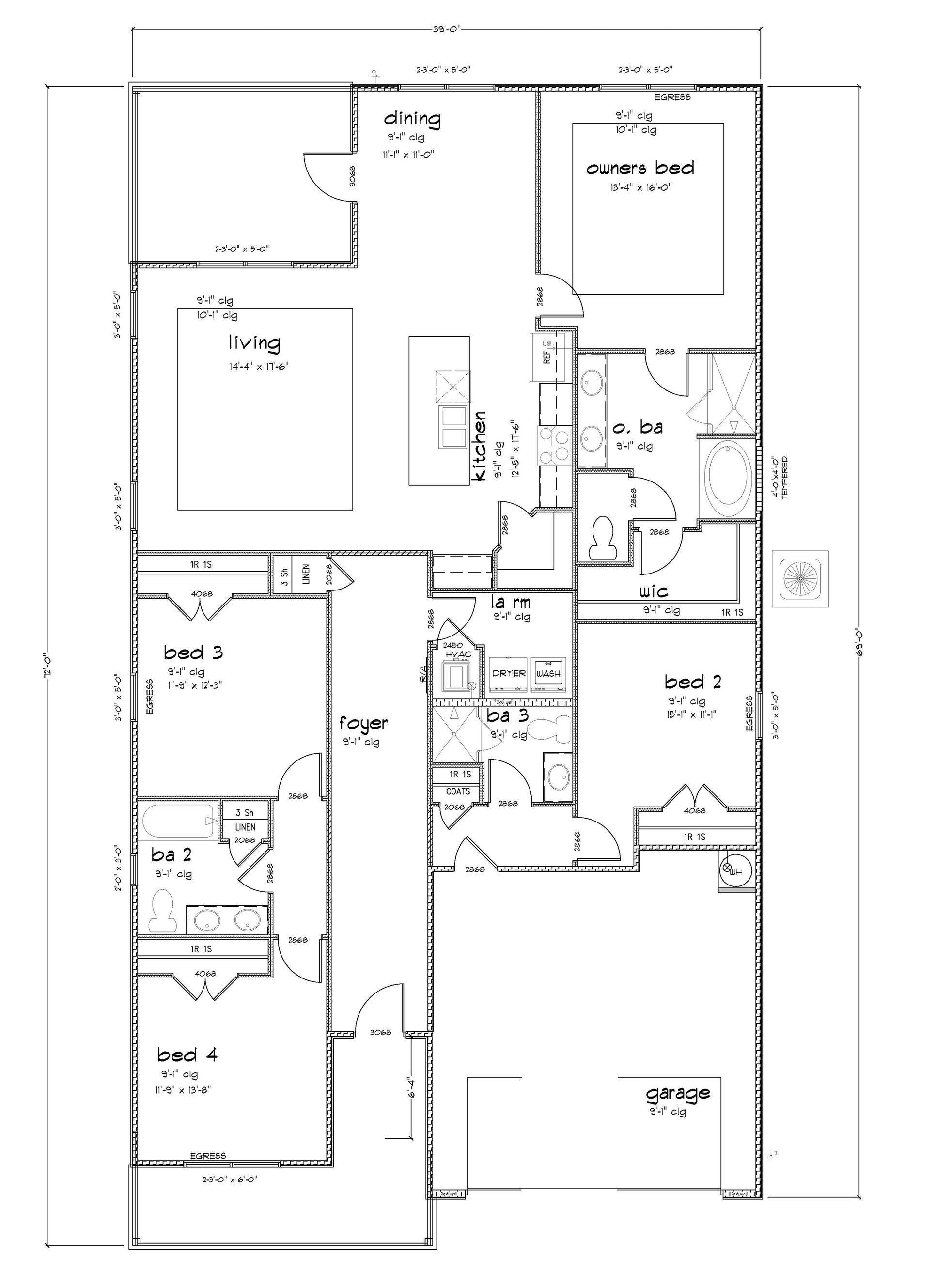 Floorplan 0:Floor Plan.
