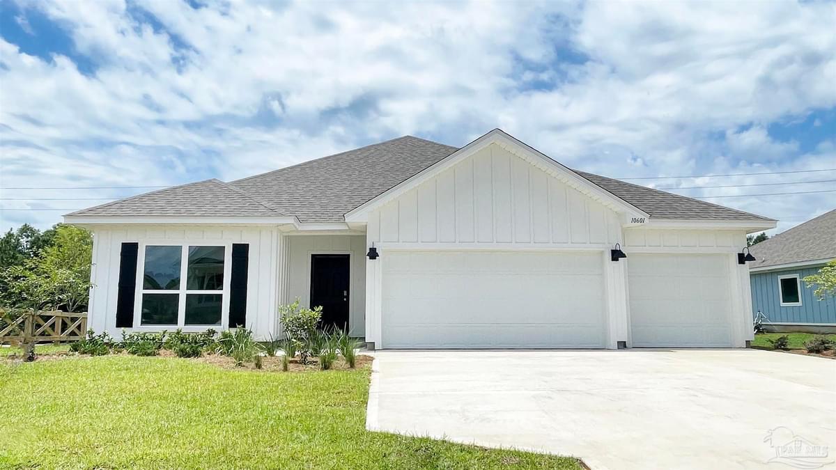 Subdivision Image 0