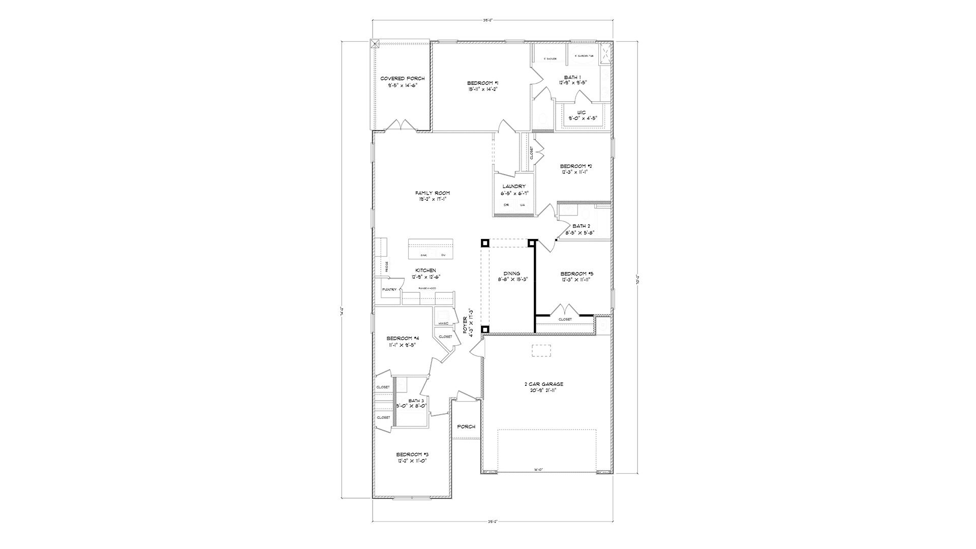 Floor Plan:Floor Plan.