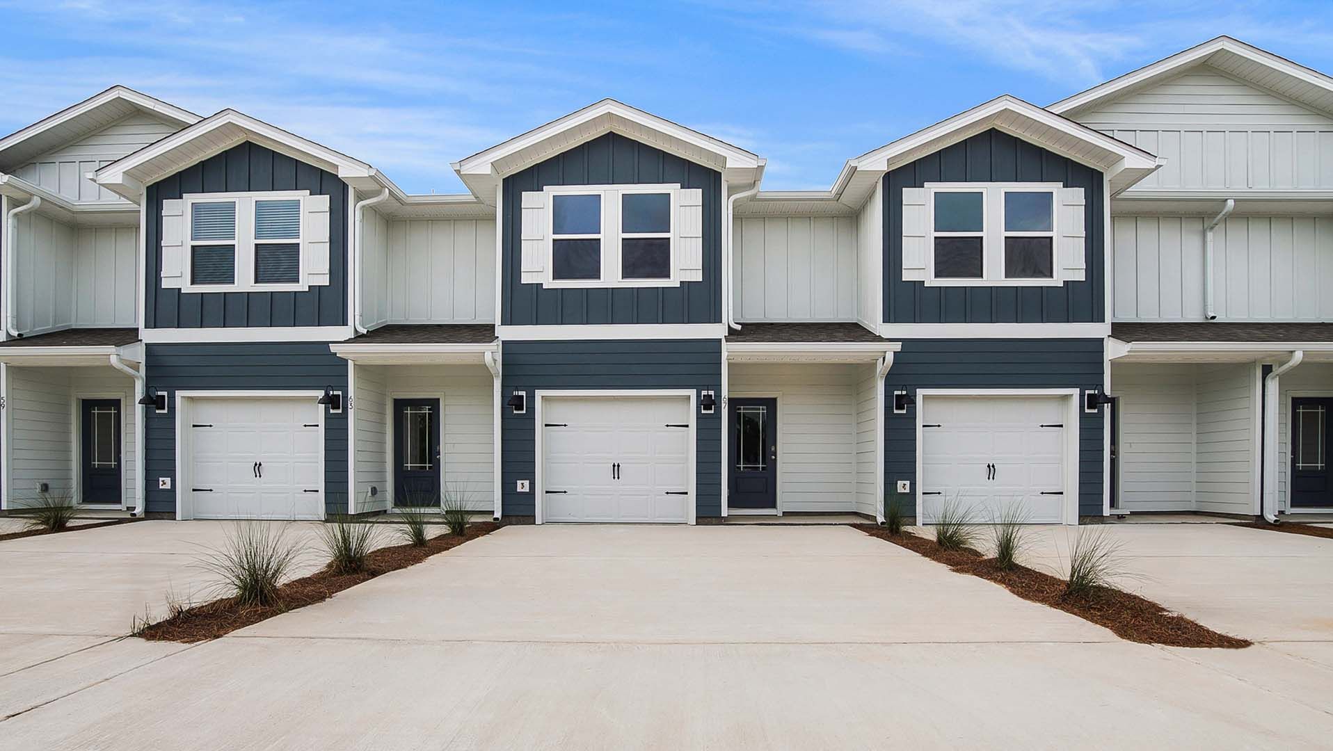 Subdivision Image 0:Subdivision Image 0