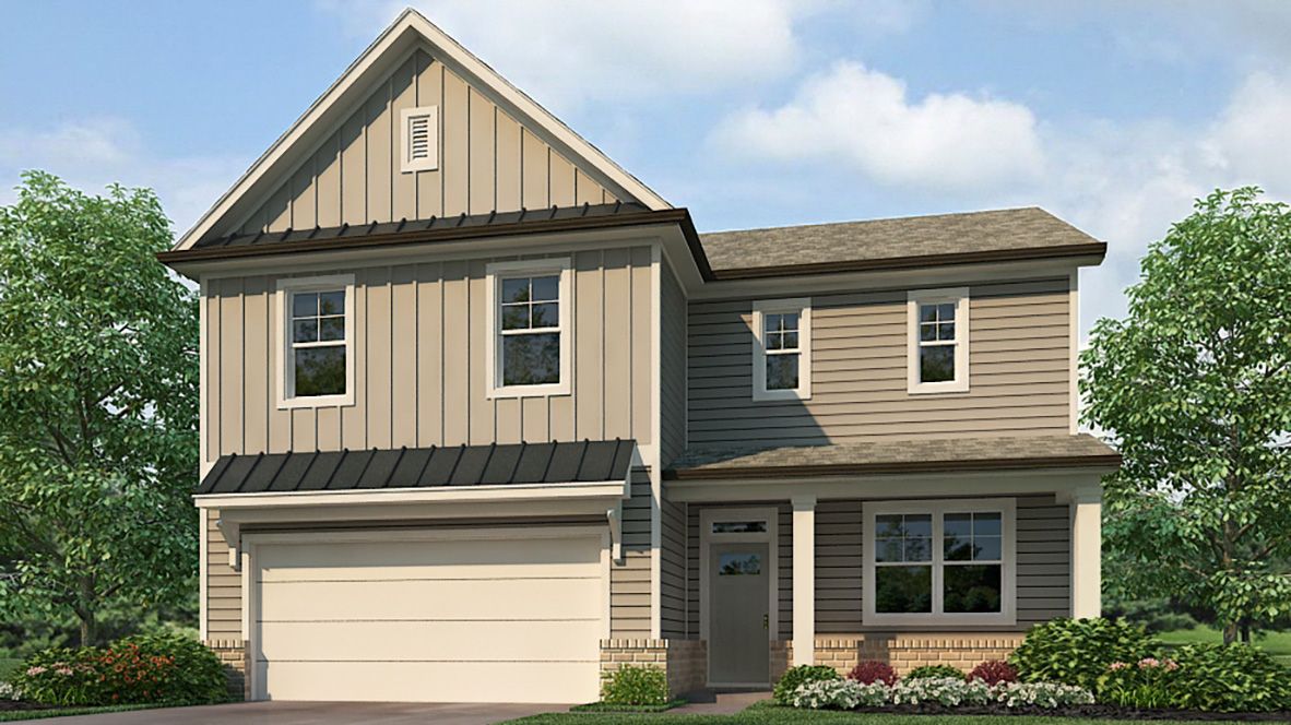 Elevation 0:Plan Elevation.