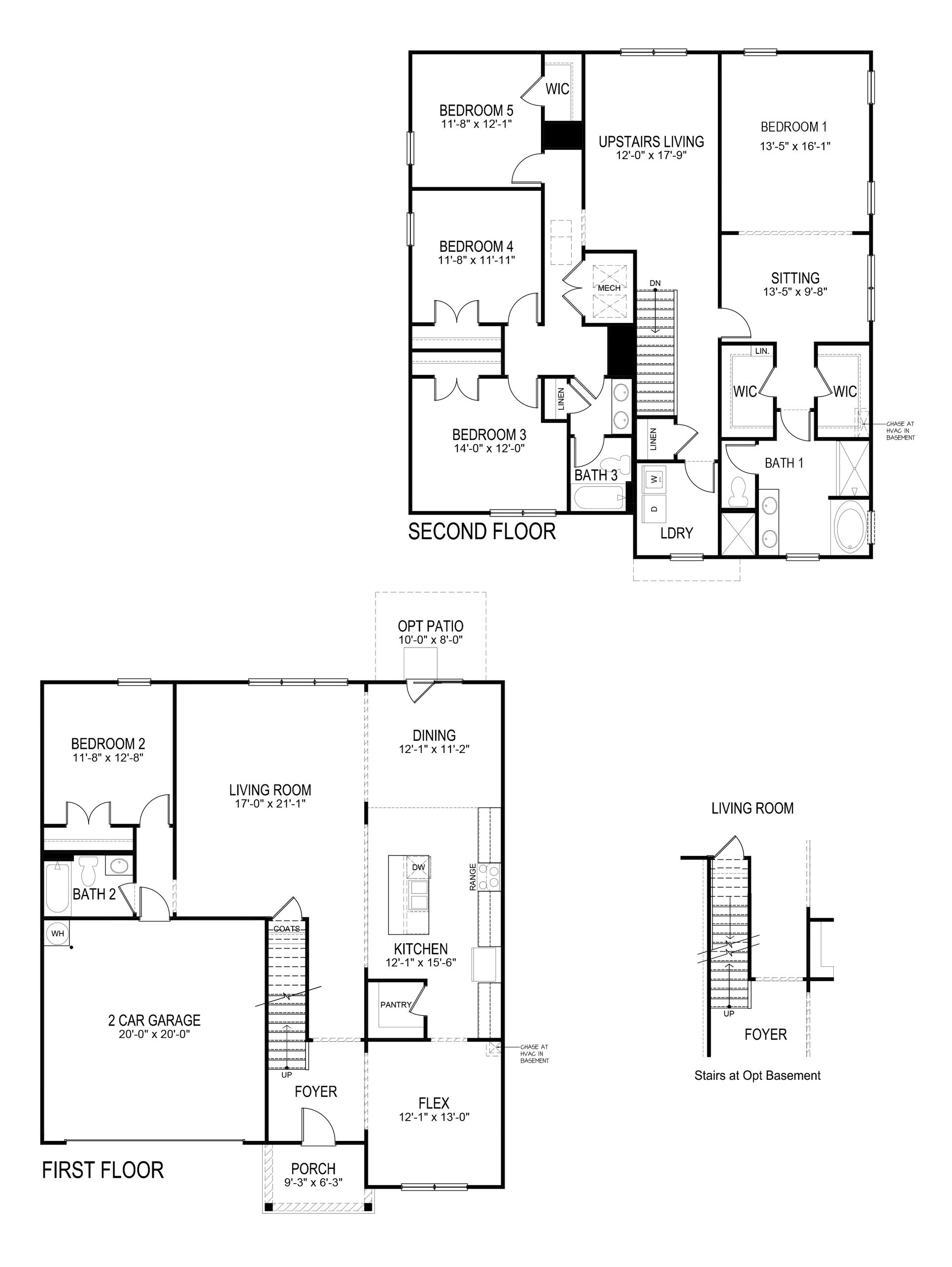 Floorplan 0:Floor Plan.