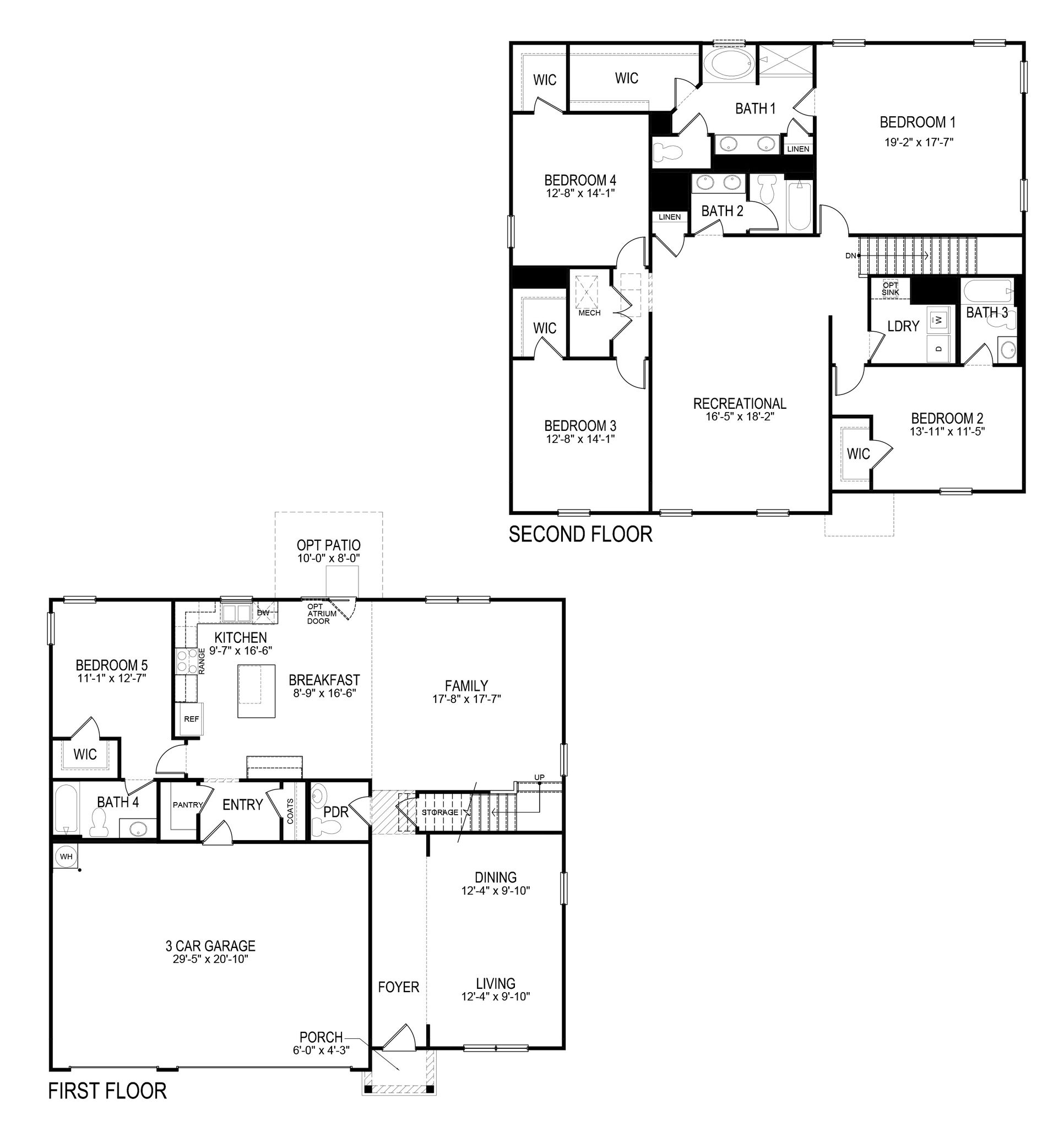 Floorplan 0:Floor Plan.