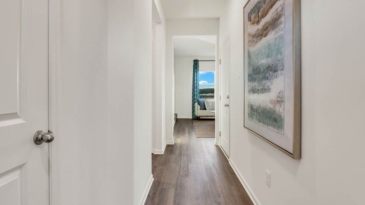 Floorplan 1:Floor Plan.