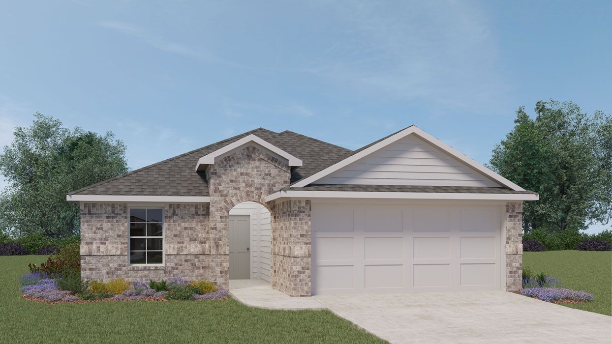 Elevation 0:Plan Elevation.