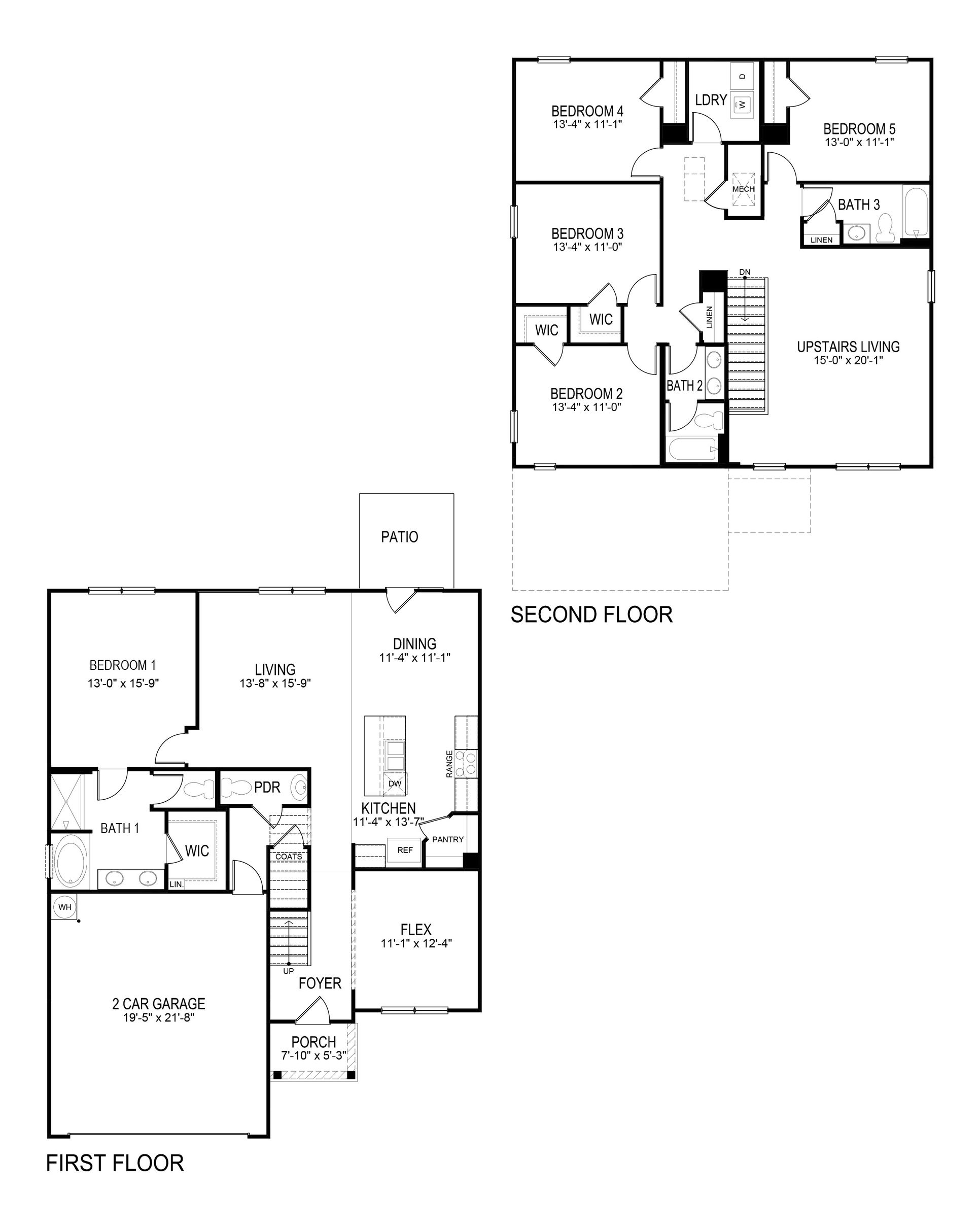 Floorplan 0:Floor Plan.