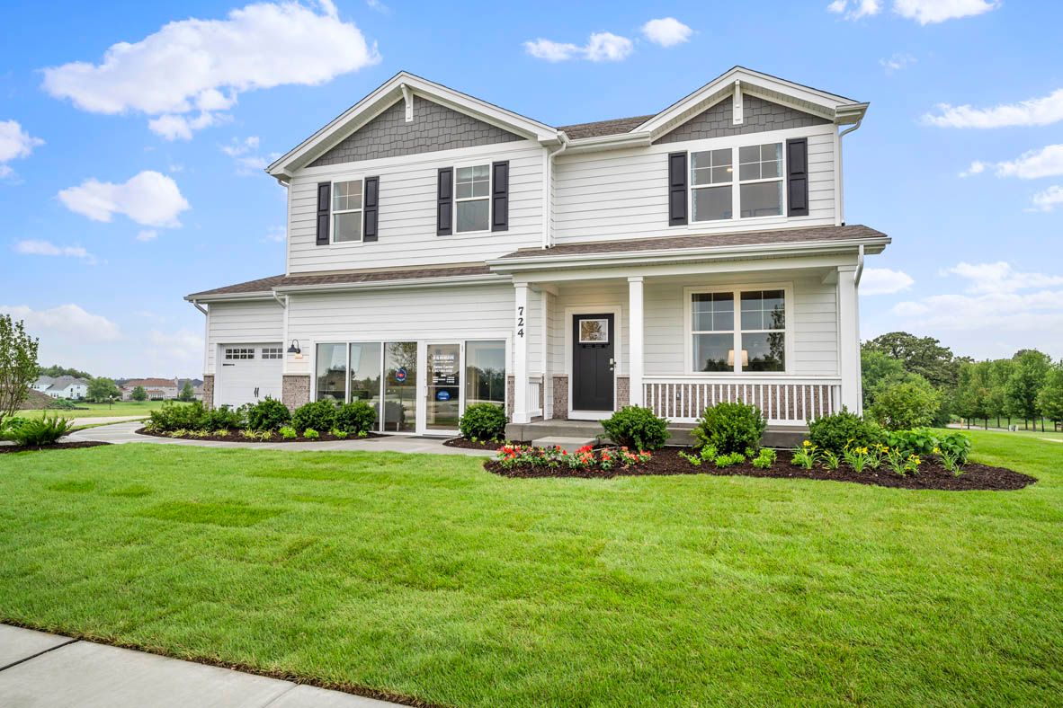 Subdivision Image 0:Subdivision Image 0