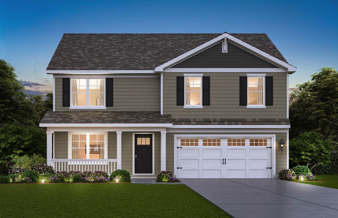 Elevation 0:Plan Elevation.