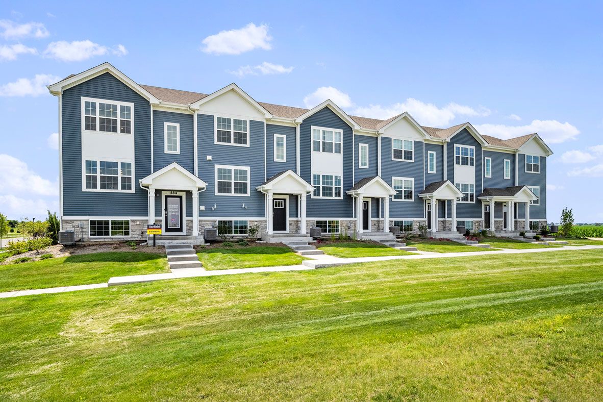 Subdivision Image 0:Subdivision Image 0
