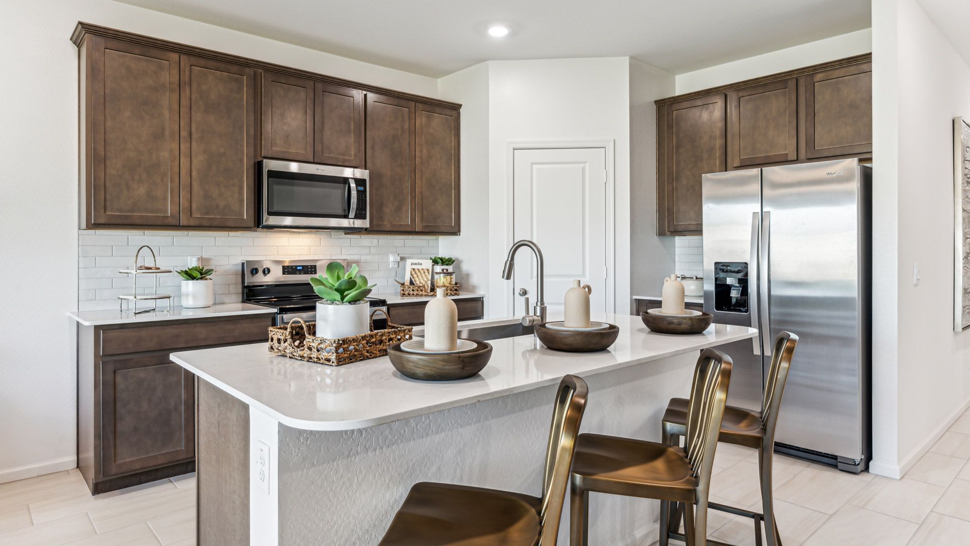 Subdivision Image 1:Subdivision Image 1