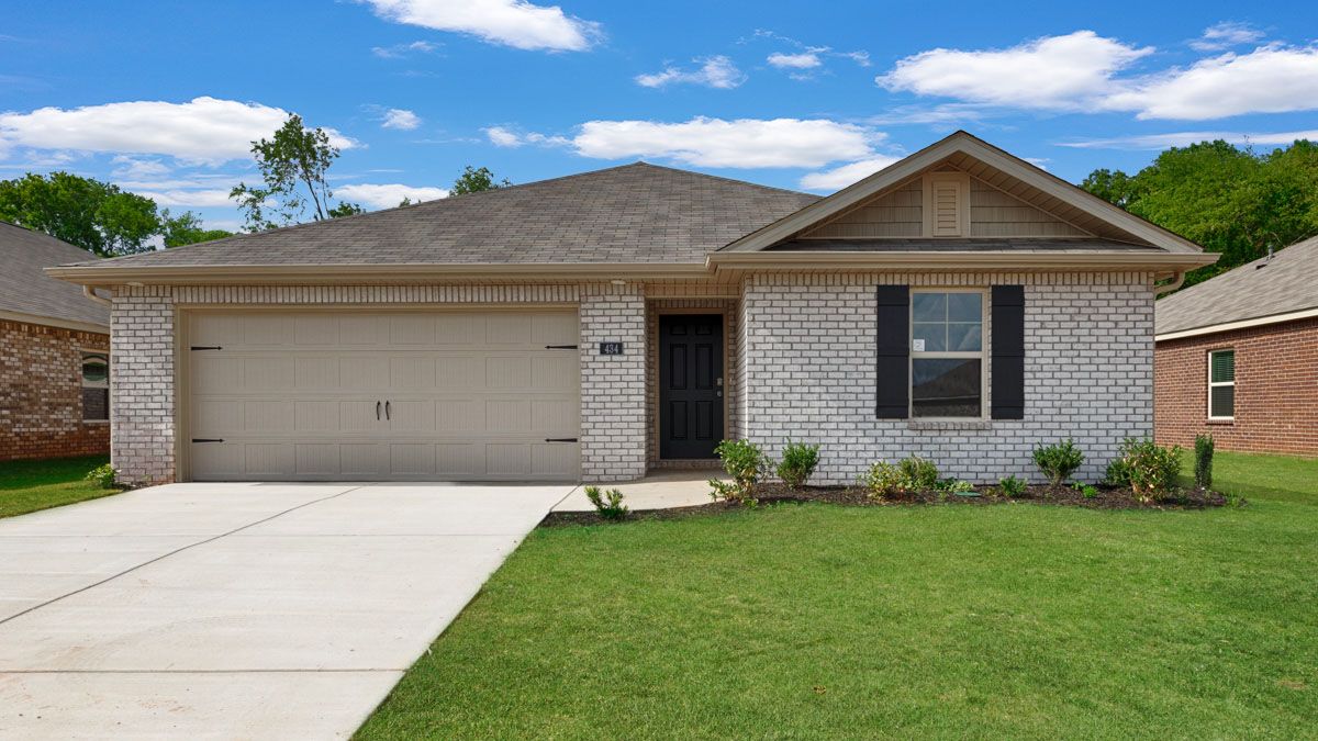 Elevation 0:Plan Elevation.