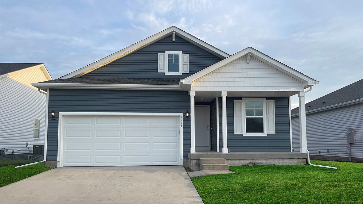 Elevation 0:Plan Elevation.