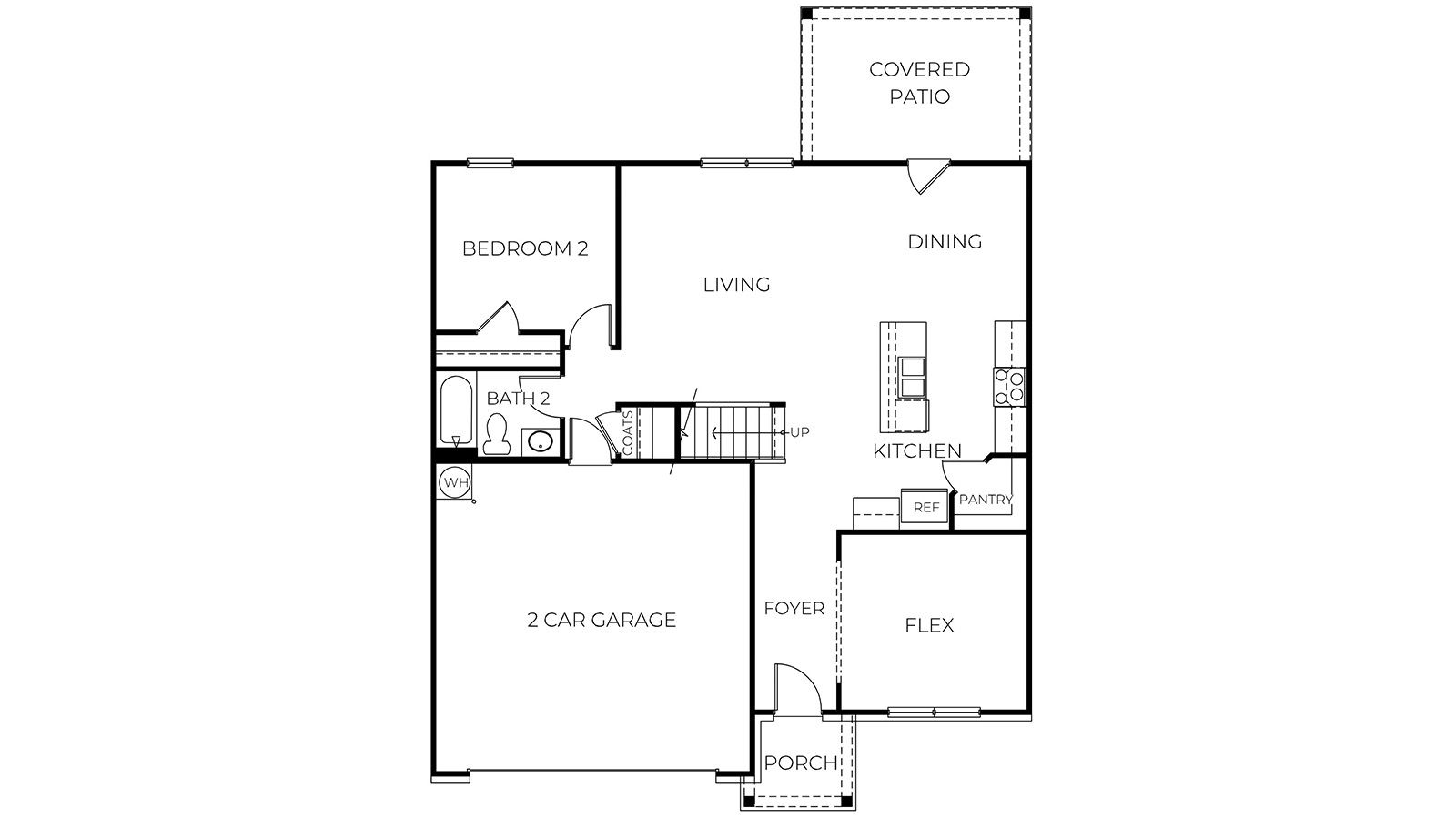 Floorplan 0:Floor Plan.