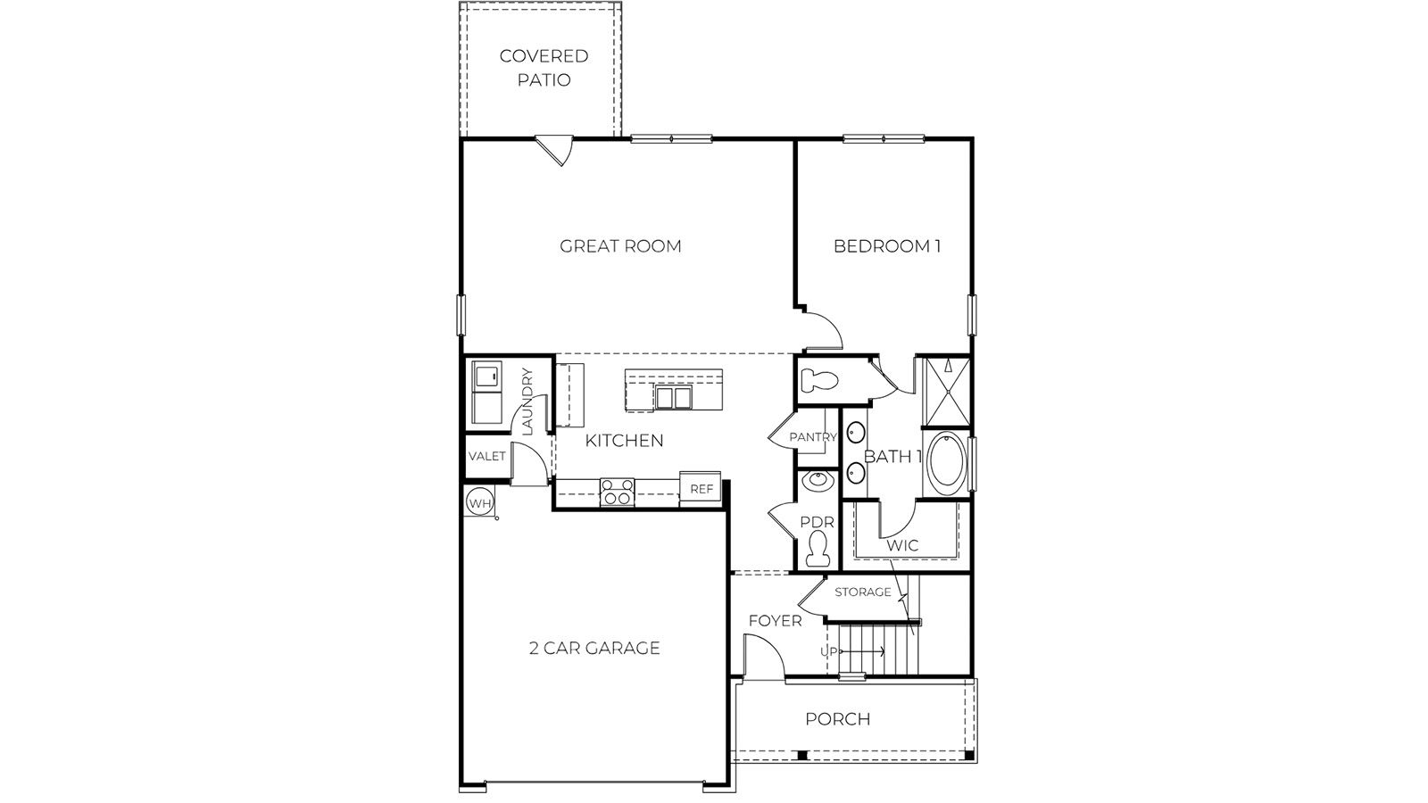 Floorplan 0:Floor Plan.