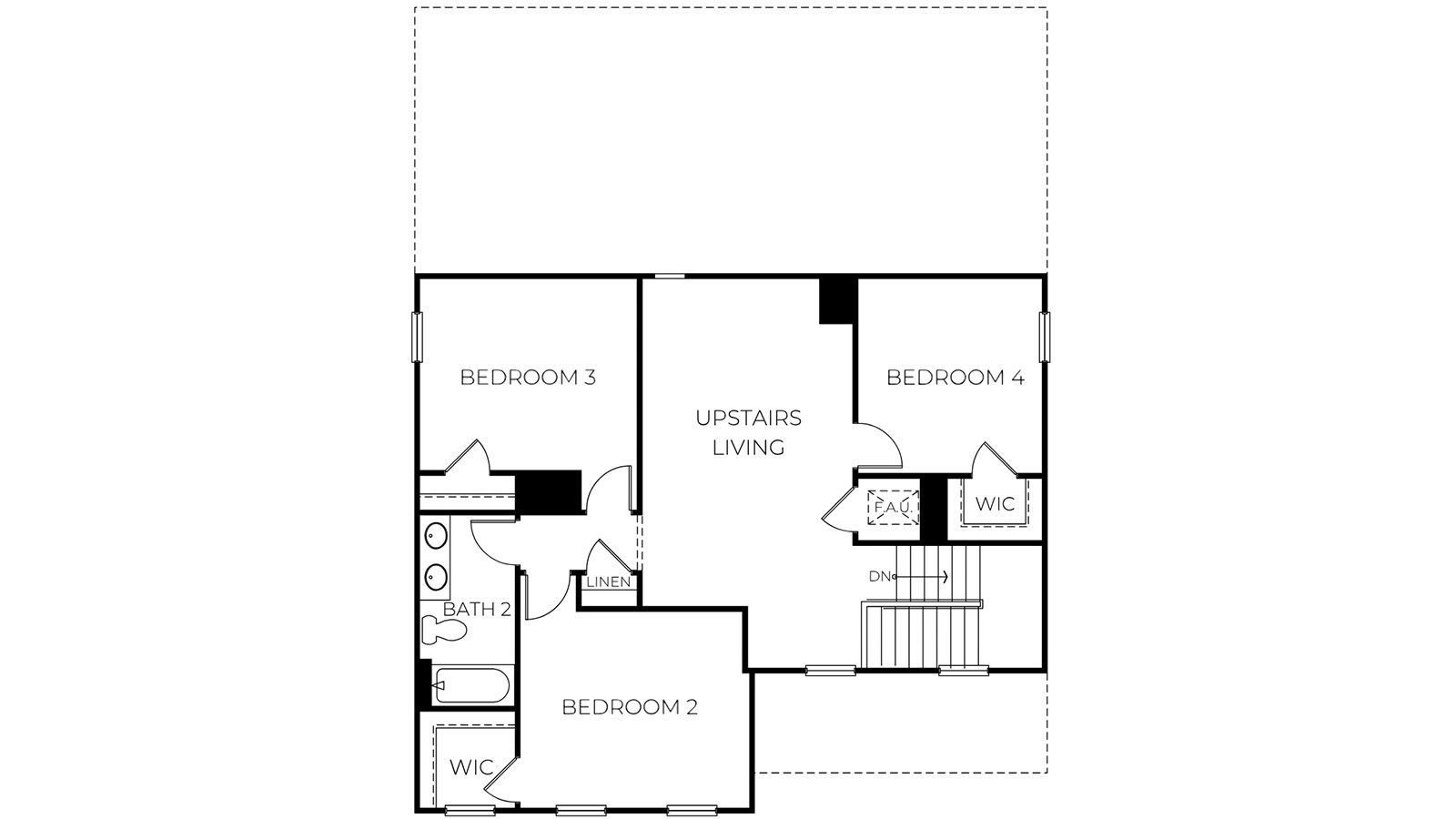 Floorplan 1:Floor Plan.