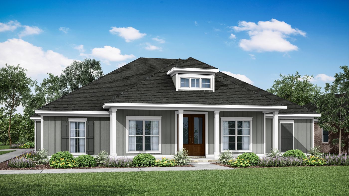 Elevation 0:Plan Elevation.