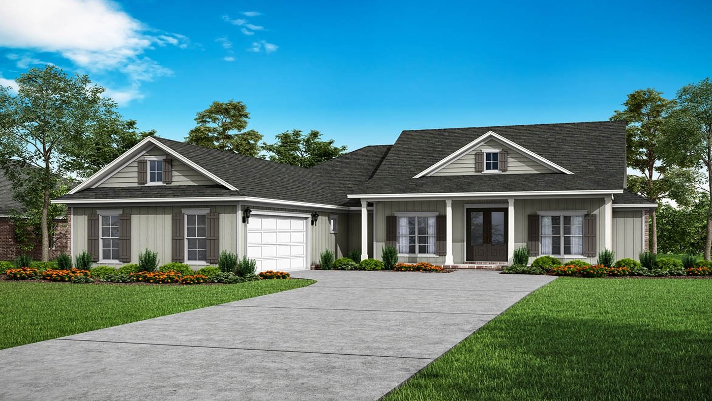 Elevation 0:Plan Elevation.