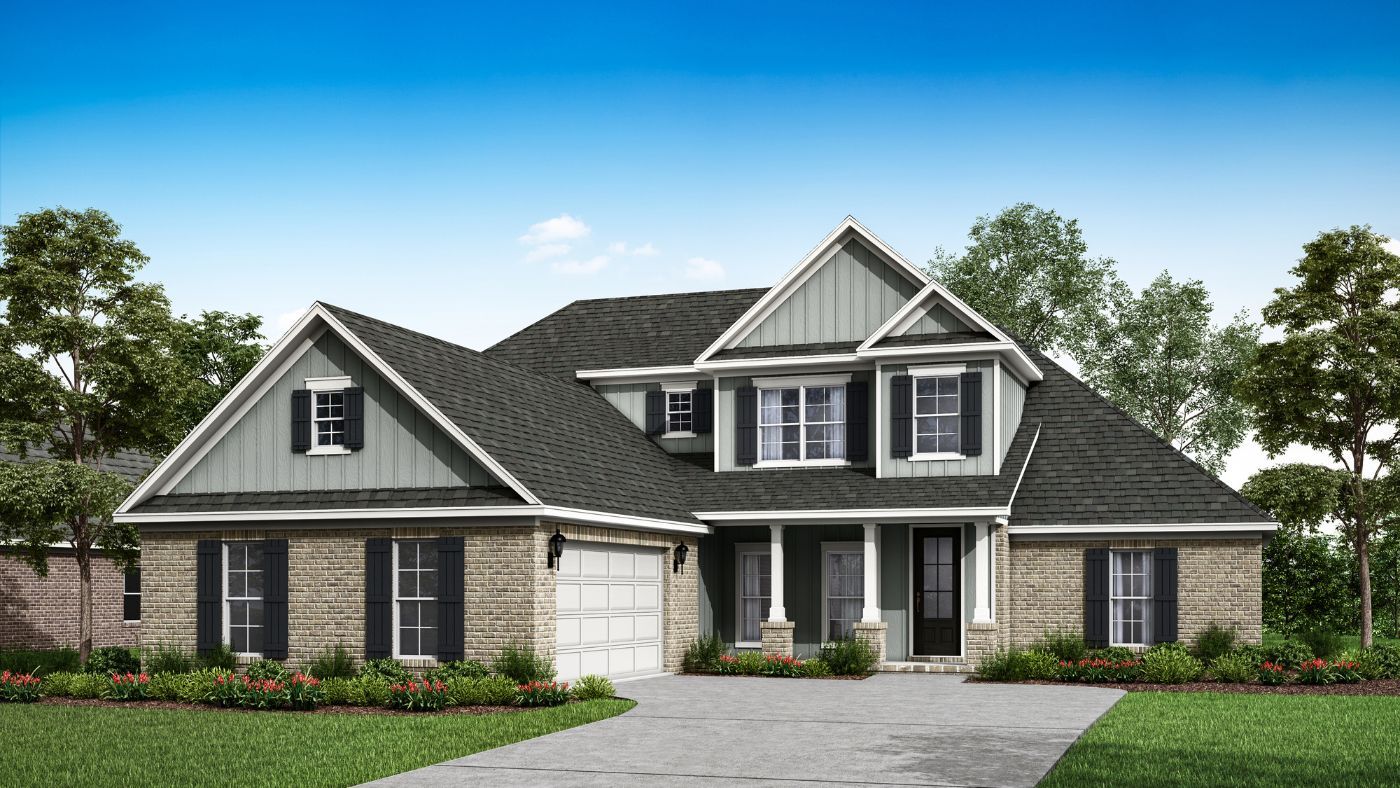Elevation 1:Plan Elevation.