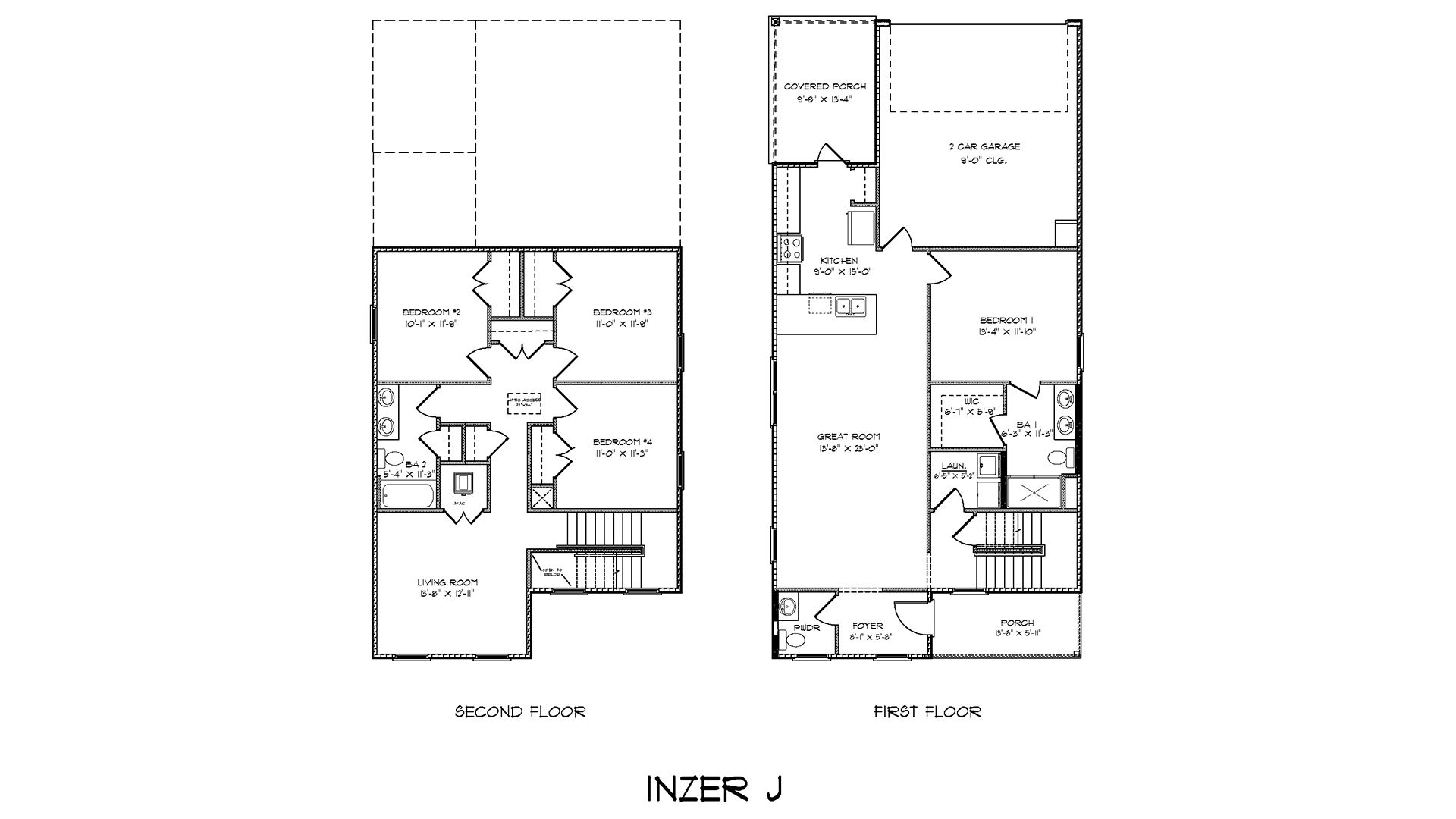 Floorplan 0:Floor Plan.