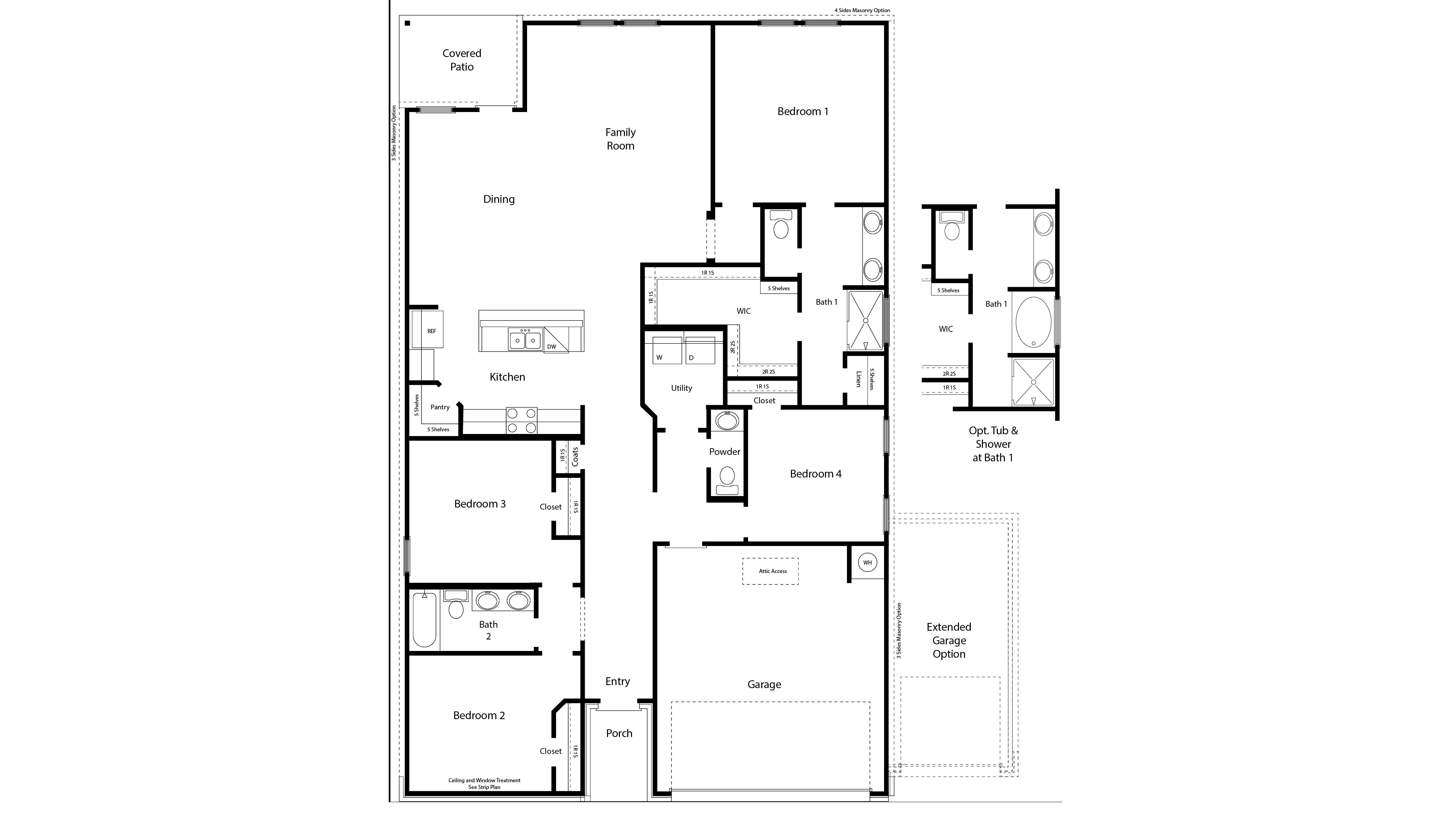 Floorplan 0:Floor Plan.