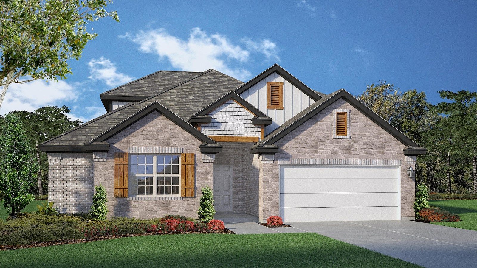 Elevation 0:Plan Elevation.