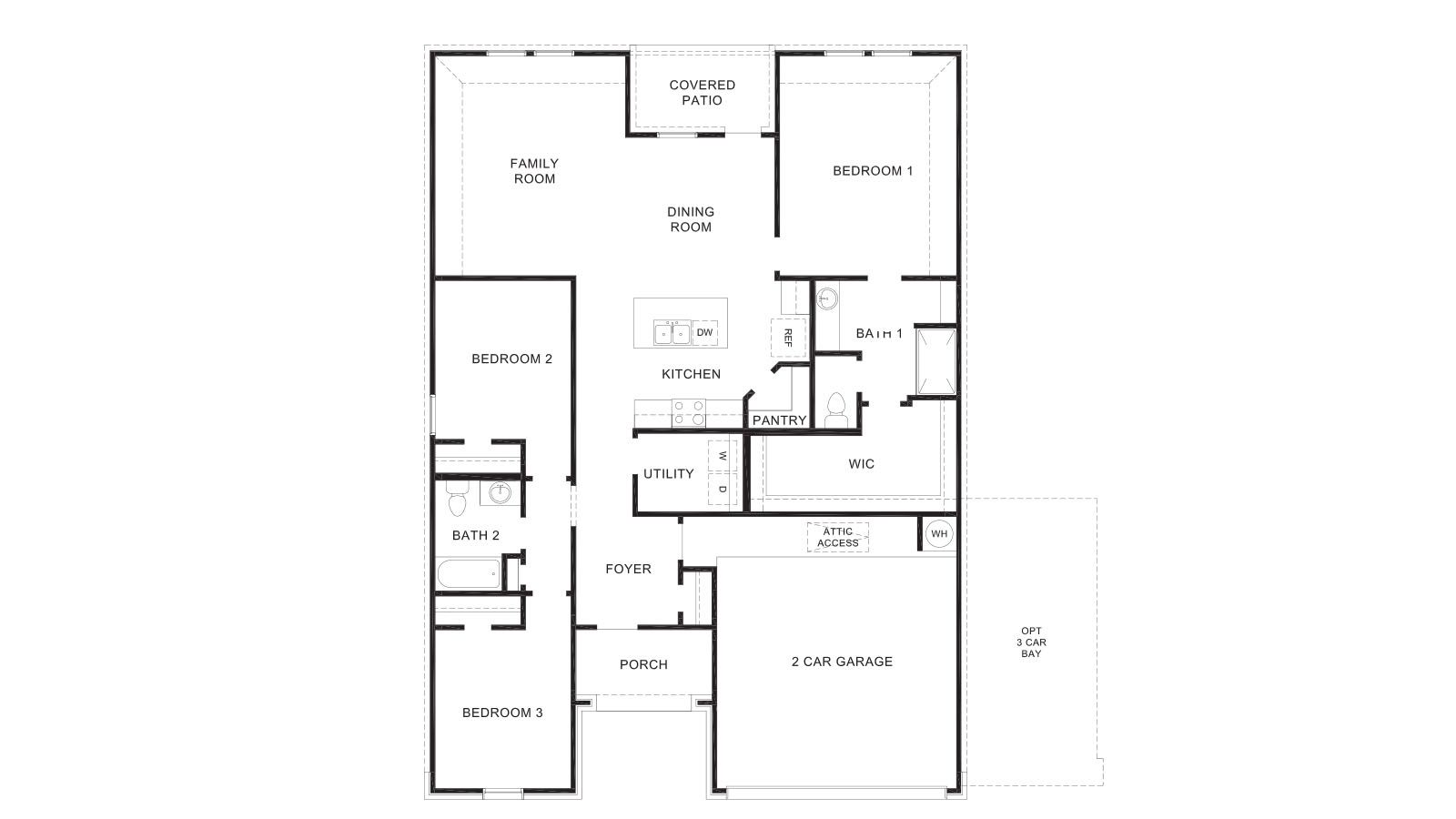 Floor Plan:Floor Plan.