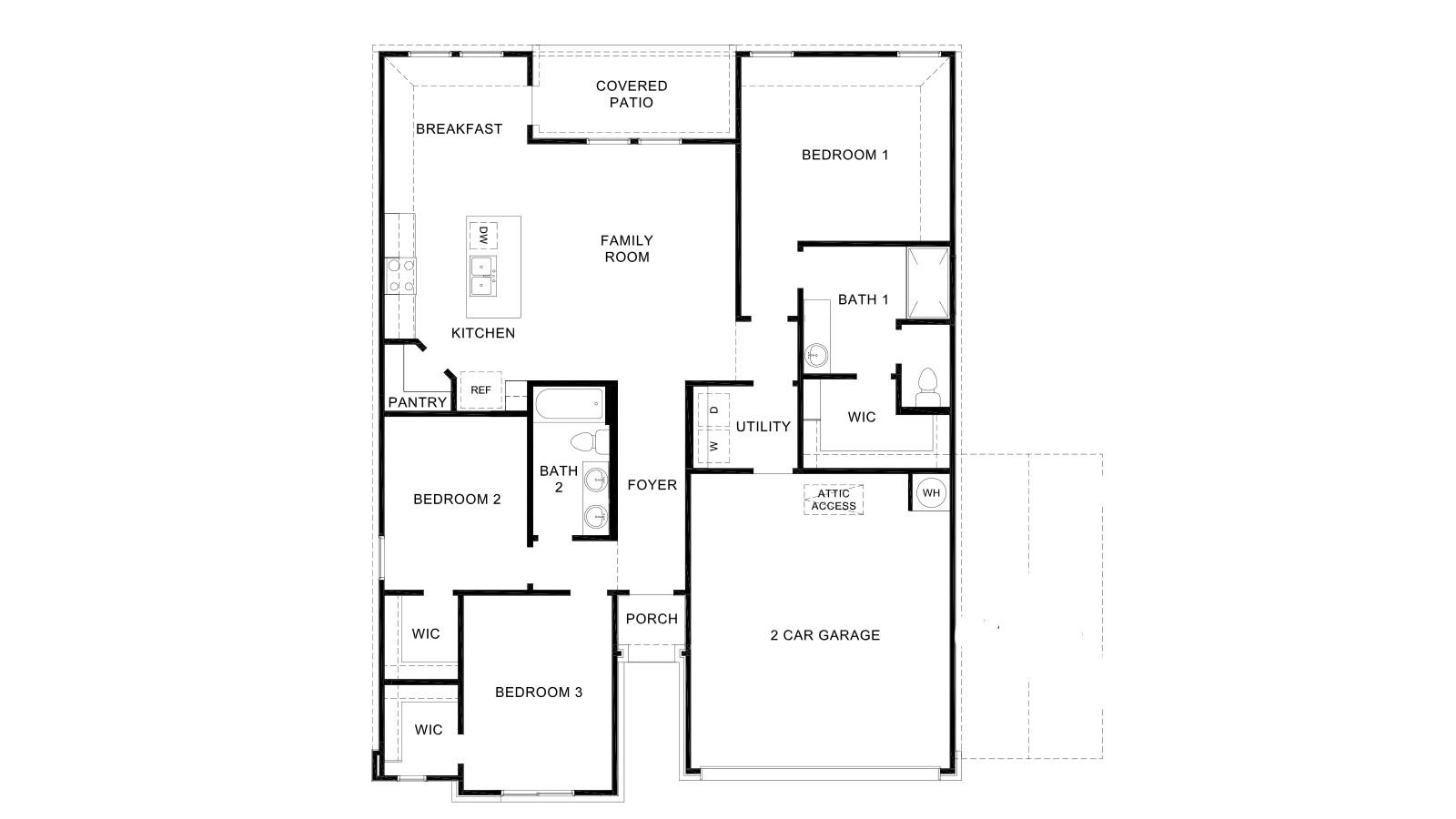 Floor Plan:Floor Plan.