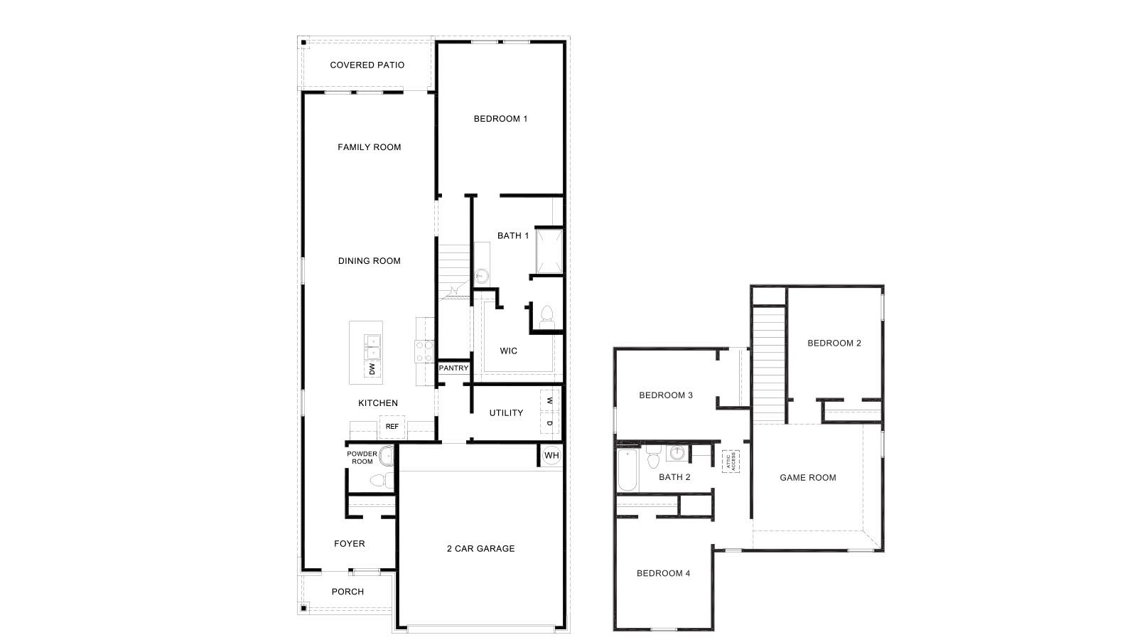 Floorplan 0:Floor Plan.