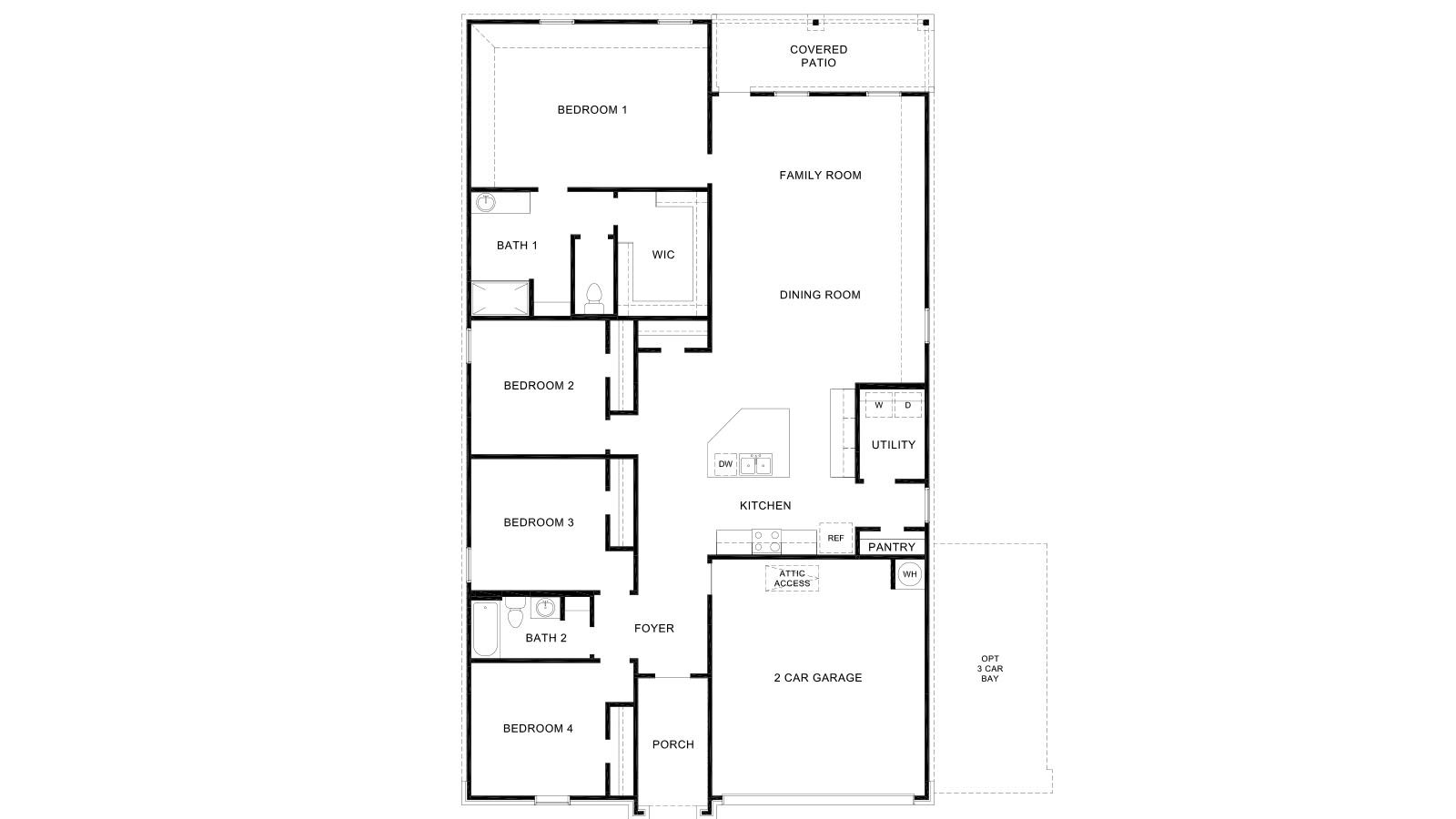 Floorplan 0:Floor Plan.