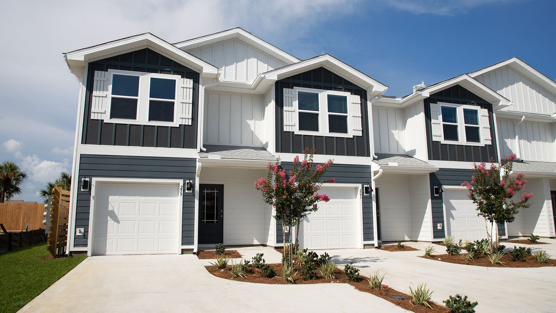 Subdivision Image 4:Subdivision Image 4