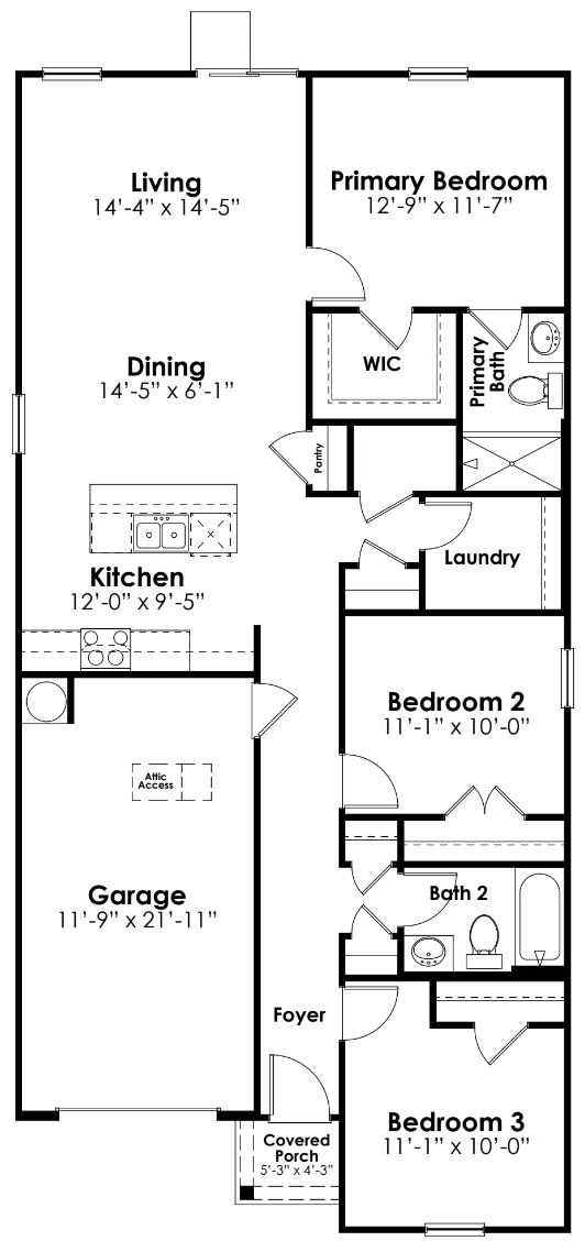 Floorplan 0:Floor Plan.