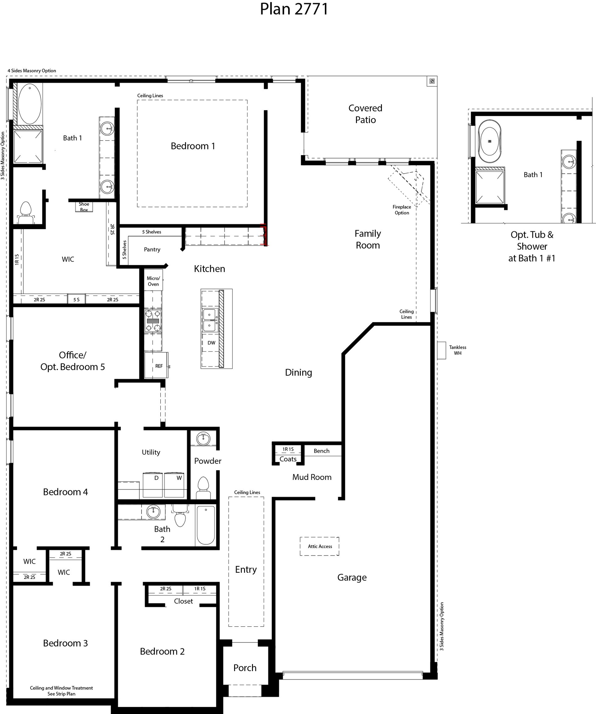 Floorplan 0:Floor Plan.