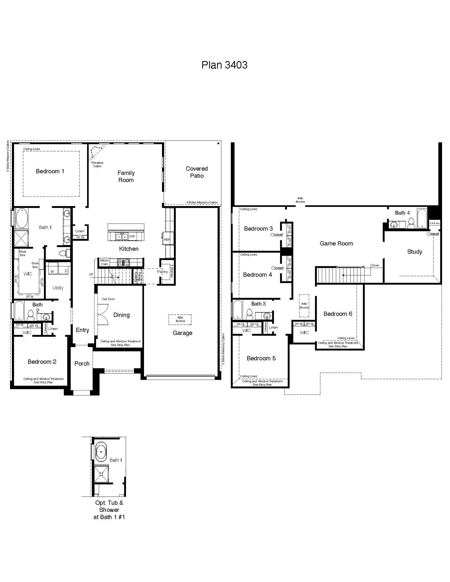 Floorplan 0:Floor Plan.