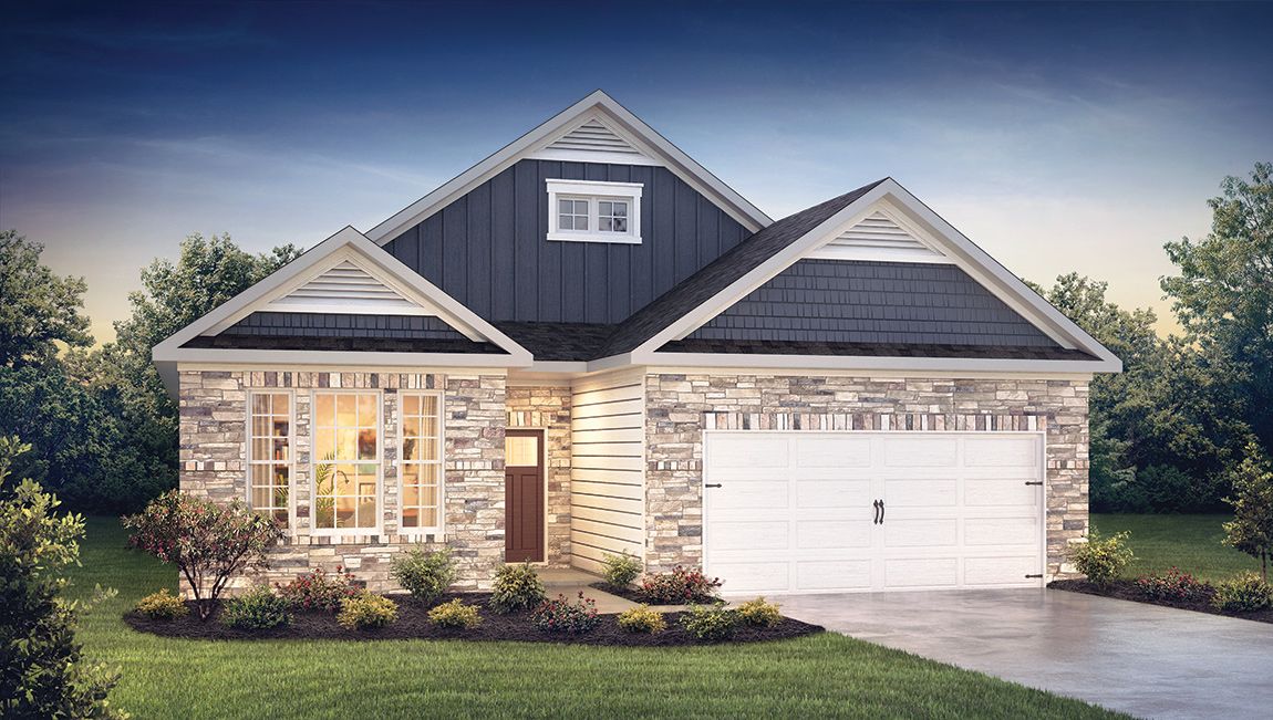 Elevation 0:Plan Elevation.