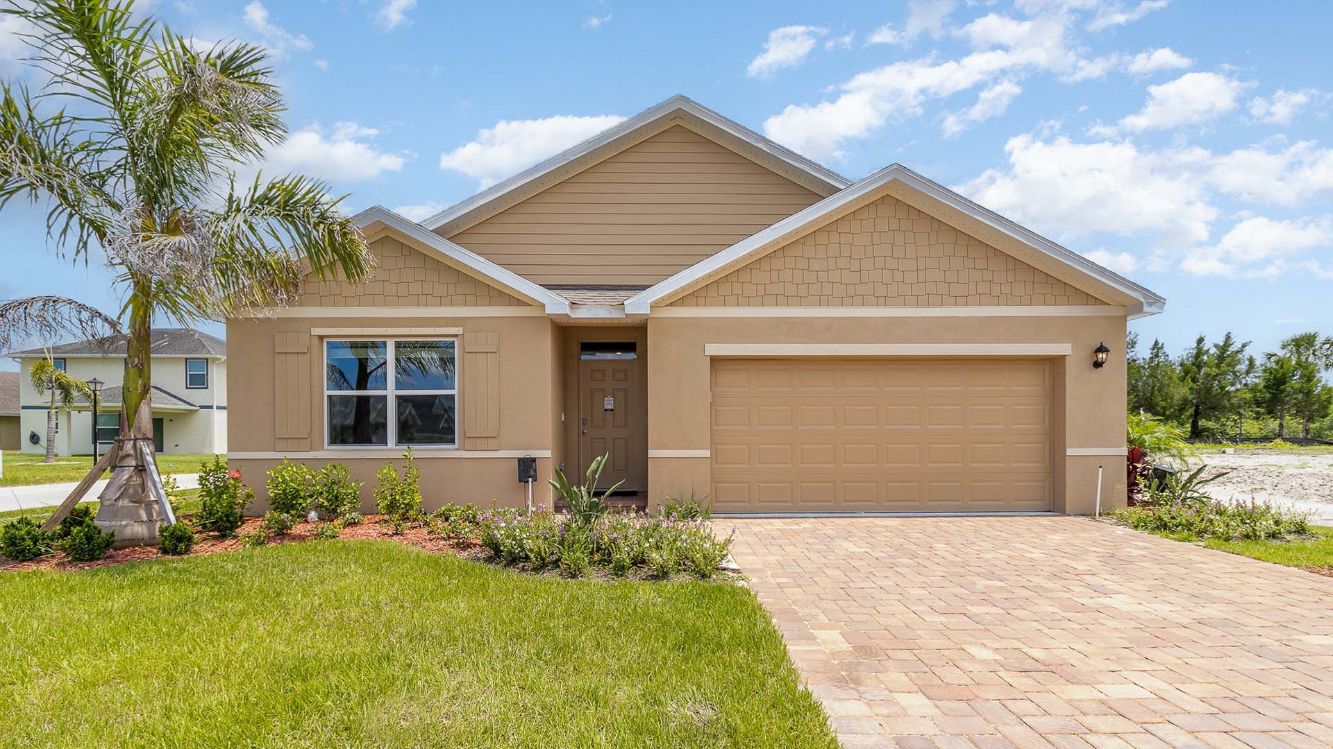 Subdivision Image 0:Subdivision Image 0