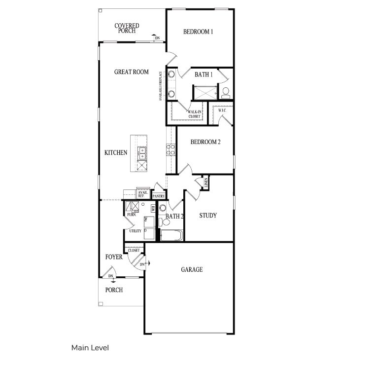Floorplan 0:Floor Plan.